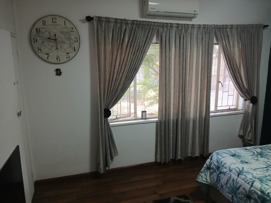 3 Bedroom Property for Sale in Geelhoutpark North West